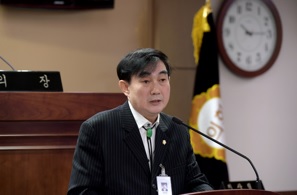 박현일.jpg