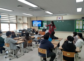 문장초.jpg