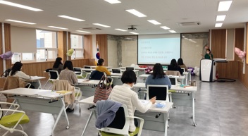 연수.jpg