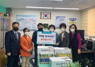 베스트병원.jpg