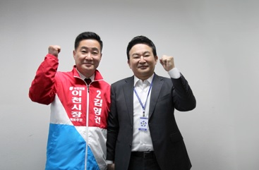 김2.jpg