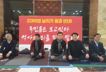 김1.jpg