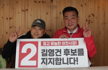 김4.jpg