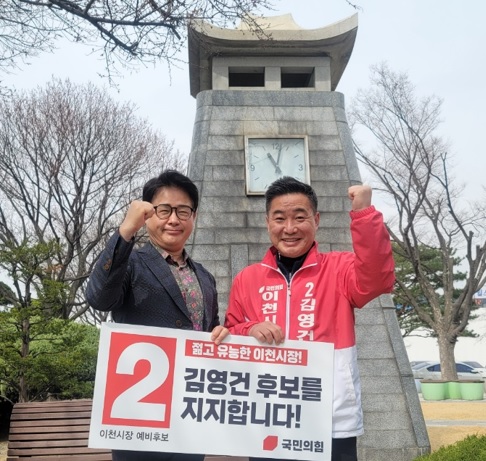 김3.jpg