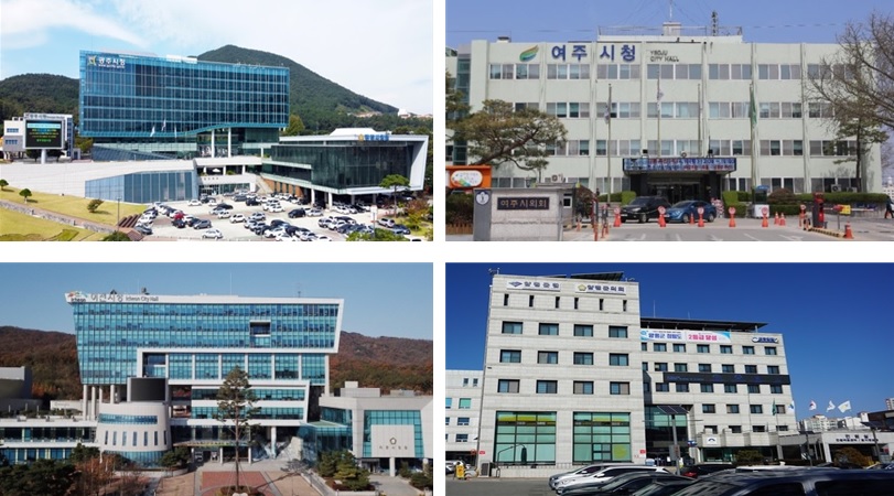청사.jpg