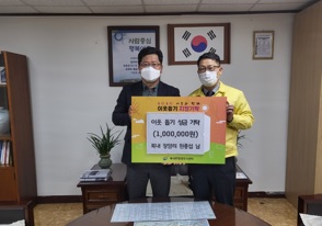 북내면.jpg