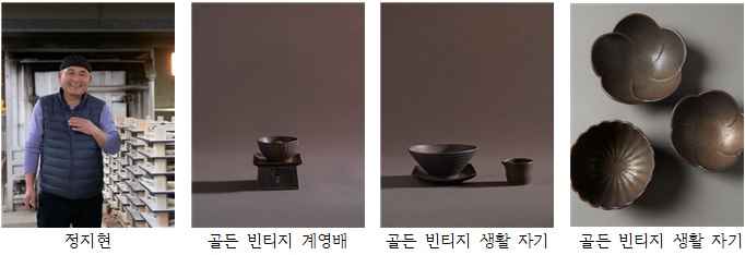 정.jpg