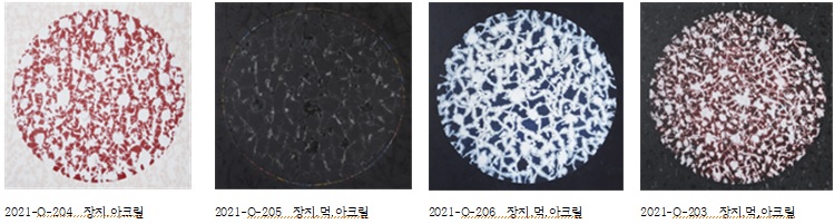 미술전.jpg