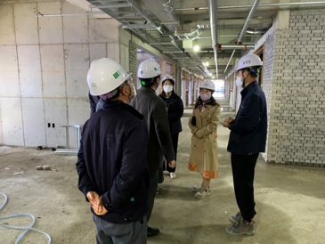 개교학교.jpg