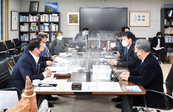 우수.jpg