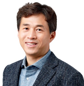 곽노정.jpg