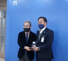 감사패.jpg