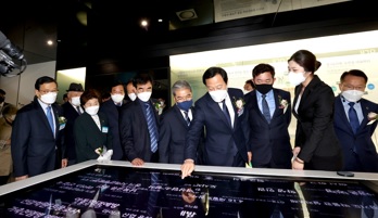 장현국.jpg