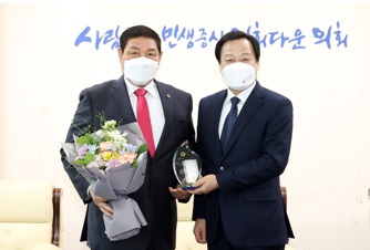 김규창.jpg