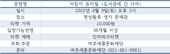 뮤지컬.jpg