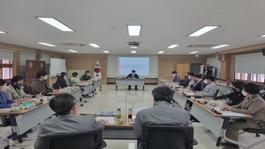 양임시총회.jpg