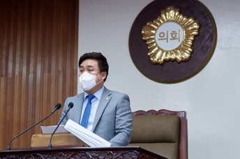 여의회.jpg