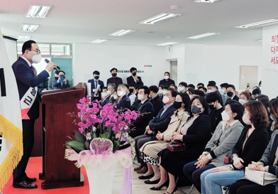 최형근.jpg