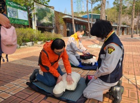 산악사고.jpg