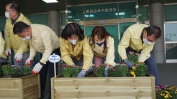 식목행사.jpg