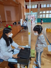 대신초.jpg