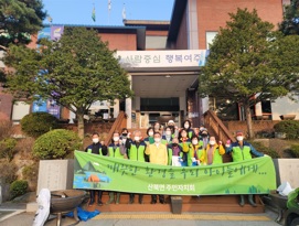 산북면.jpg