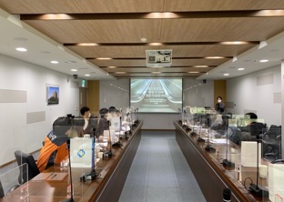 이천병원.jpg