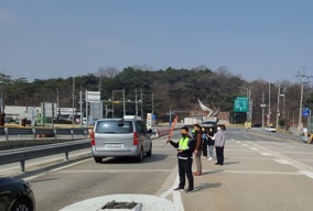 체납차량단속.jpg