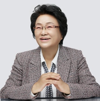 김경희.jpg