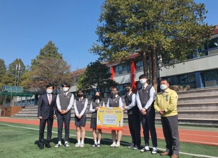 장학금.jpg