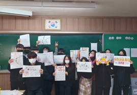 여소방.jpg