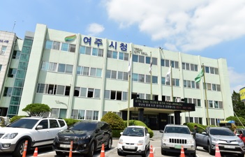 세외.jpg