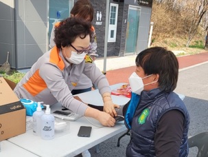 산악안전.jpg