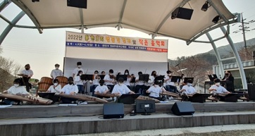 오케스트라.jpg