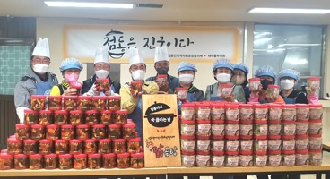점동면.jpg
