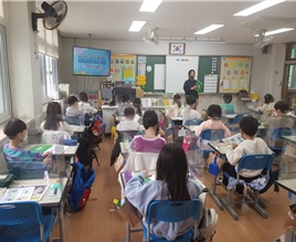 신장초.jpg