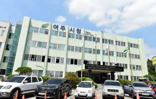 추진보고.jpg