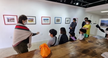 이포초.jpg