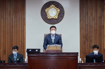 여주의회.jpg