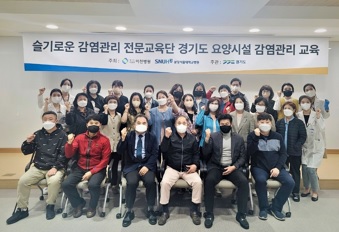 이천병원.jpg
