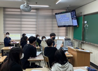 세종고.jpg