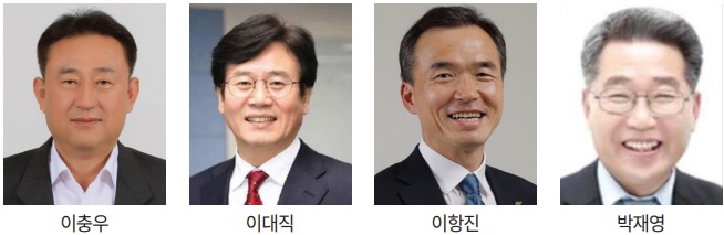 여주.jpg