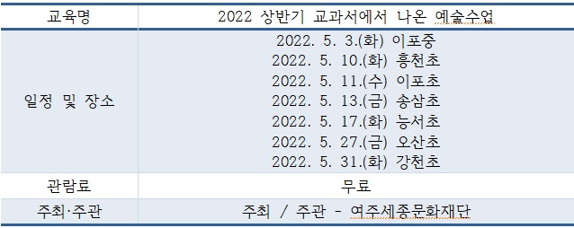 문화.jpg