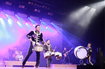예술수업.jpg