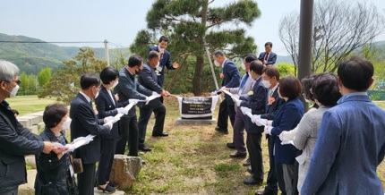 상품중.jpg