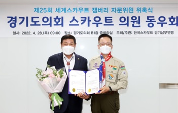 김규창.jpg
