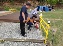 화재예방.jpg