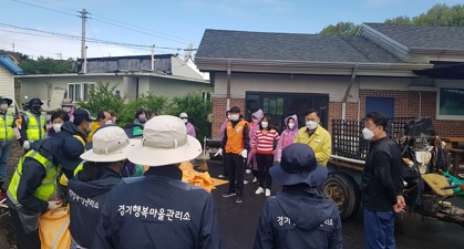 복지사각.jpg