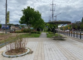 숲조성.jpg