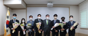 여공단.jpg
